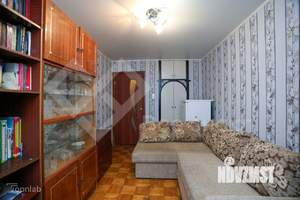 2-к квартира, вторичка, 48м2, 5/9 этаж