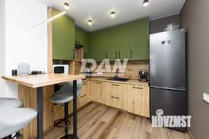 2-к квартира, вторичка, 91м2, 10/24 этаж