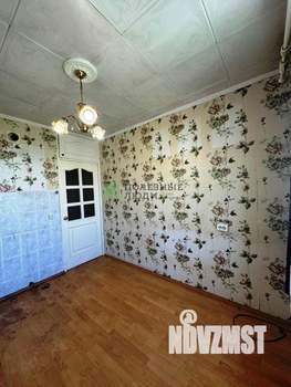 3-к квартира, вторичка, 66м2, 10/10 этаж