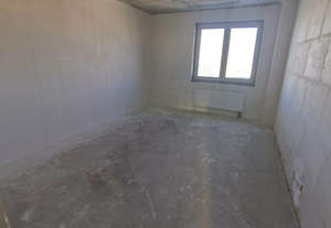 2-к квартира, вторичка, 80м2, 21/24 этаж