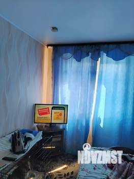 3-к квартира, вторичка, 61м2, 3/5 этаж