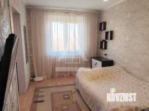 1-к квартира, вторичка, 34м2, 9/10 этаж