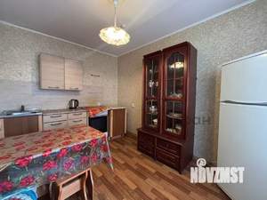 1-к квартира, вторичка, 47м2, 5/10 этаж