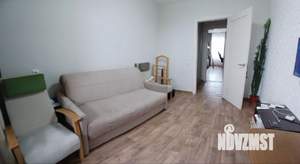2-к квартира, вторичка, 46м2, 5/5 этаж