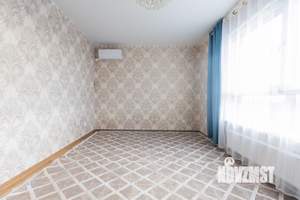 2-к квартира, вторичка, 52м2, 10/16 этаж