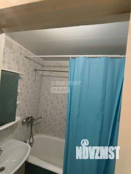Фото квартиры на продажу (9)