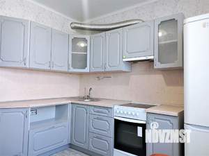 2-к квартира, вторичка, 57м2, 3/10 этаж