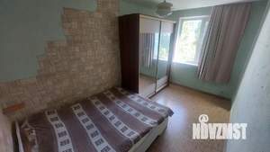 3-к квартира, вторичка, 64м2, 4/5 этаж