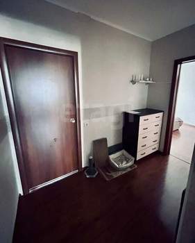 3-к квартира, вторичка, 78м2, 7/11 этаж