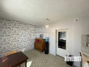 2-к квартира, вторичка, 84м2, 4/7 этаж