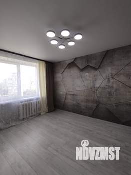Студия квартира, вторичка, 18м2, 5/5 этаж