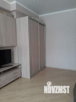 3-к квартира, вторичка, 69м2, 1/5 этаж