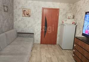 2-к квартира, вторичка, 48м2, 3/9 этаж