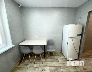 2-к квартира, вторичка, 50м2, 1/10 этаж