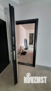 3-к квартира, вторичка, 56м2, 4/10 этаж