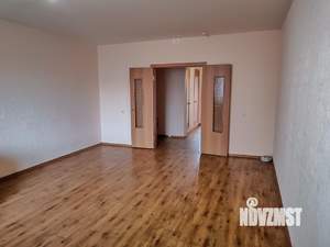 1-к квартира, вторичка, 49м2, 9/10 этаж