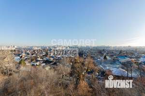 2-к квартира, вторичка, 49м2, 8/9 этаж