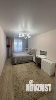 2-к квартира, вторичка, 60м2, 4/10 этаж