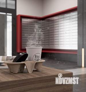 3-к квартира, вторичка, 103м2, 14/24 этаж