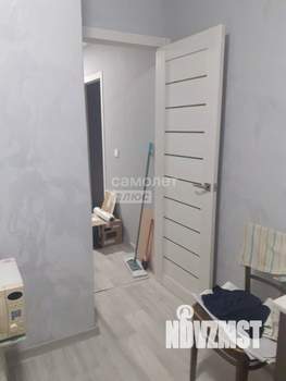 2-к квартира, вторичка, 44м2, 3/5 этаж