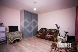 2-к квартира, вторичка, 62м2, 3/10 этаж