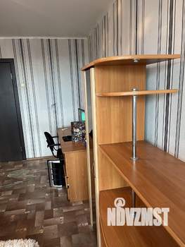 3-к квартира, вторичка, 61м2, 7/7 этаж