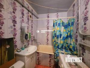 1-к квартира, вторичка, 30м2, 2/5 этаж