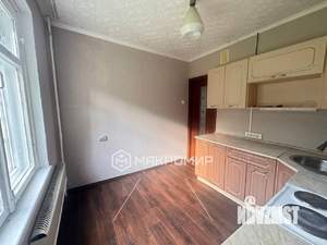 2-к квартира, вторичка, 40м2, 1/9 этаж