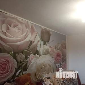 3-к квартира, вторичка, 66м2, 8/10 этаж