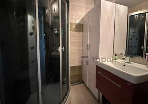 2-к квартира, вторичка, 57м2, 10/10 этаж