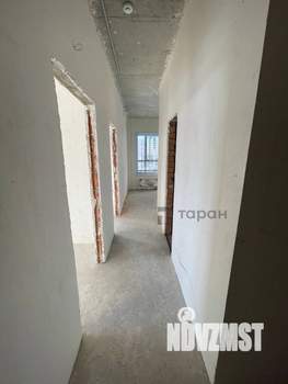 2-к квартира, вторичка, 61м2, 5/26 этаж