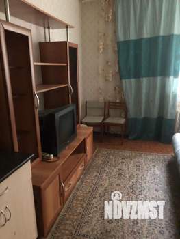 6-к квартира, вторичка, 12м2, 1/3 этаж