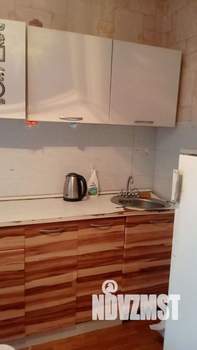 2-к квартира, вторичка, 57м2, 2/11 этаж