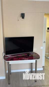 Студия квартира, вторичка, 25м2, 3/21 этаж