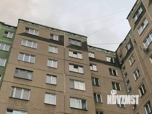 4-к квартира, вторичка, 84м2, 10/10 этаж