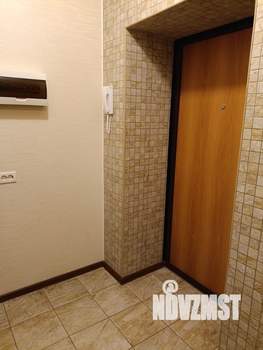 1-к квартира, вторичка, 37м2, 3/9 этаж