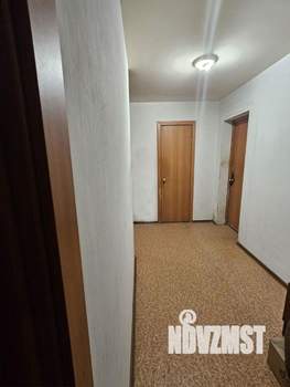 3-к квартира, вторичка, 71м2, 3/9 этаж