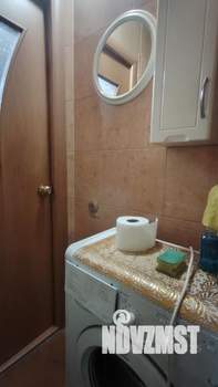 1-к квартира, вторичка, 32м2, 3/5 этаж