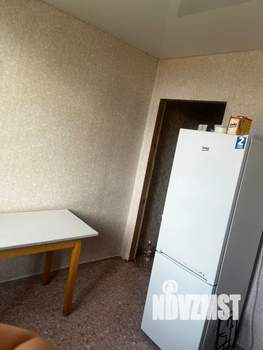 2-к квартира, вторичка, 48м2, 4/4 этаж