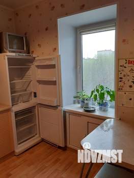 Фото квартиры на продажу (2)