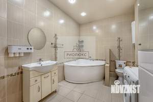 3-к квартира, вторичка, 80м2, 6/16 этаж