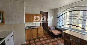 2-к квартира, вторичка, 54м2, 7/9 этаж