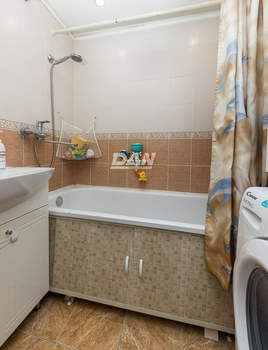 2-к квартира, вторичка, 56м2, 8/10 этаж