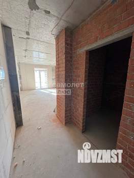 Студия квартира, вторичка, 37м2, 20/25 этаж