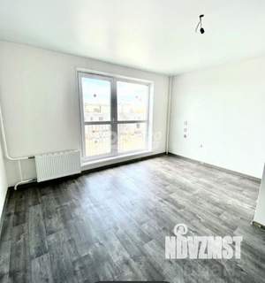 1-к квартира, вторичка, 42м2, 3/10 этаж