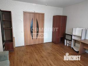 2-к квартира, вторичка, 57м2, 9/10 этаж