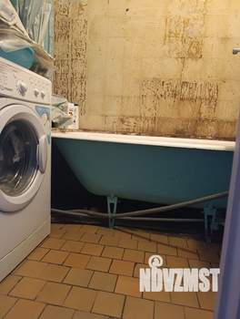 2-к квартира, вторичка, 51м2, 4/10 этаж