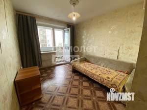 2-к квартира, вторичка, 85м2, 10/10 этаж