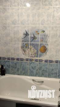 1-к квартира, вторичка, 33м2, 6/9 этаж