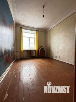 2-к квартира, вторичка, 56м2, 5/5 этаж